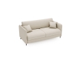 SOFA SKY PERSPEKTYWA 2 (INARI 22).jpg