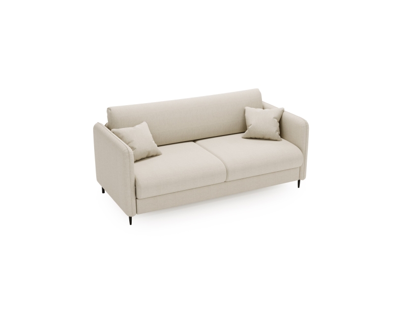 SOFA SKY PERSPEKTYWA 2 (INARI 22).jpg