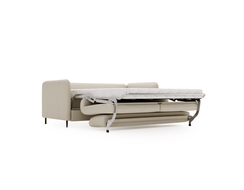 SOFA SKY PERSPEKTYWA OTWARTE (INARI 22).jpg