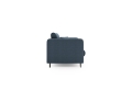 SOFA SKY BOK (INARI 81).jpg