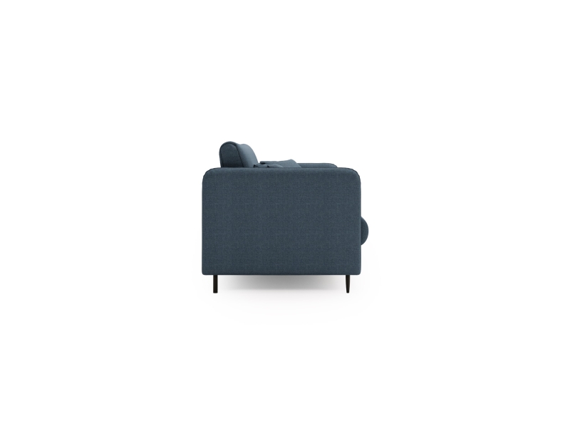 SOFA SKY BOK (INARI 81).jpg