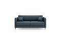 SOFA SKY FRONT (INARI 81).jpg