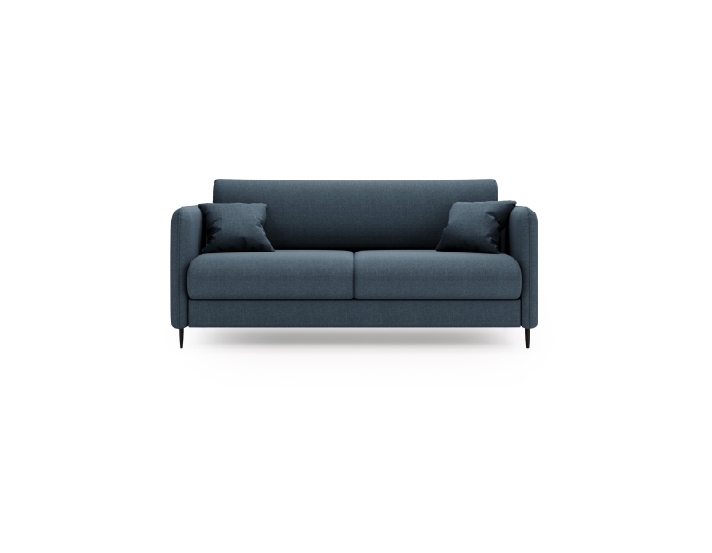 SOFA SKY FRONT (INARI 81).jpg