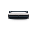 SOFA SKY FRONT OTWARTE (INARI 81).jpg