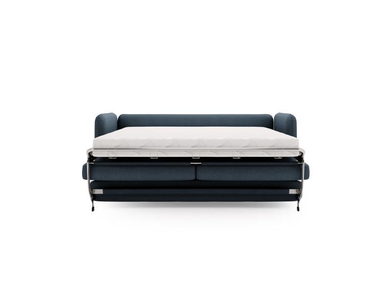 SOFA SKY FRONT OTWARTE (INARI 81).jpg