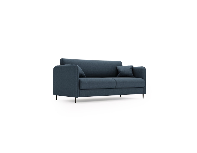 SOFA SKY PERSPEKTYWA (INARI 81).jpg
