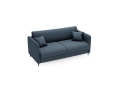 SOFA SKY PERSPEKTYWA 2 (INARI 81).jpg