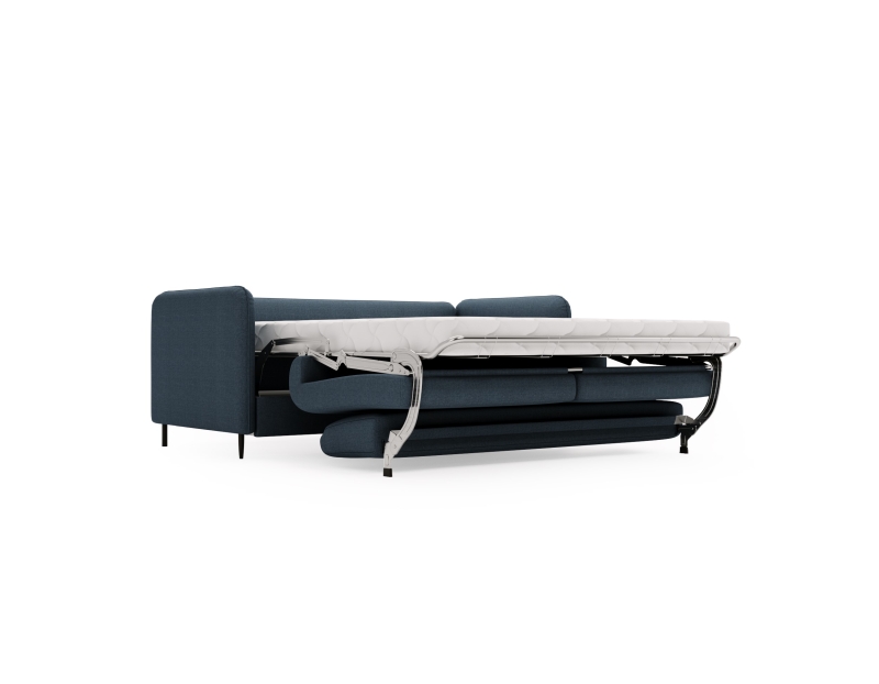 SOFA SKY PERSPEKTYWA OTWARTE (INARI 81).jpg