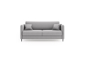 SOFA SKY FRONT (INARI 91).jpg