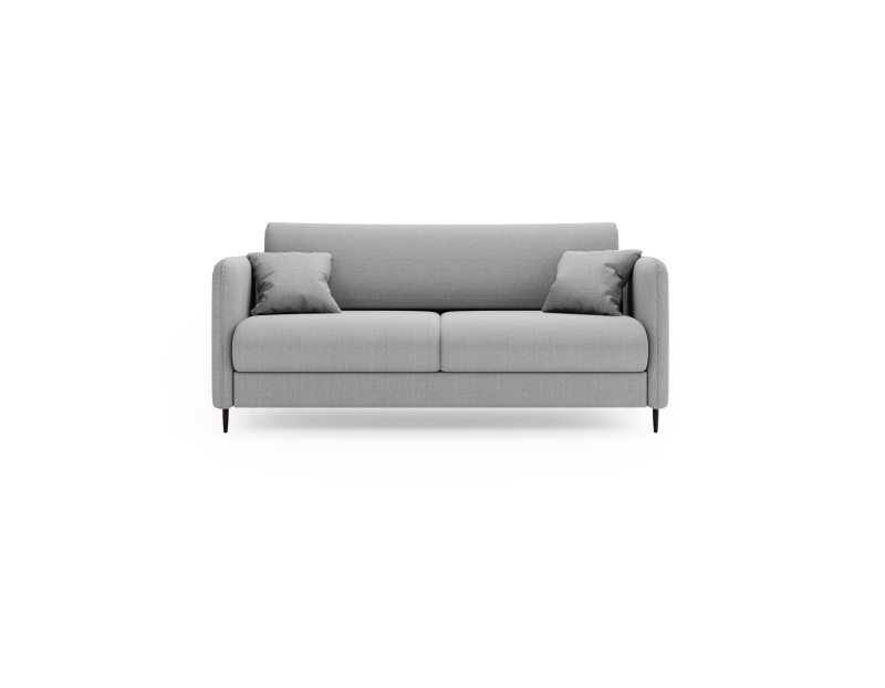SOFA SKY FRONT (INARI 91).jpg