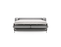 SOFA SKY FRONT OTWARTE (INARI 91).jpg