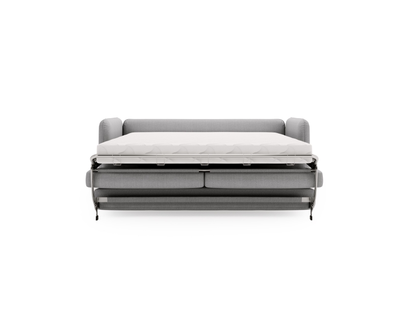 SOFA SKY FRONT OTWARTE (INARI 91).jpg