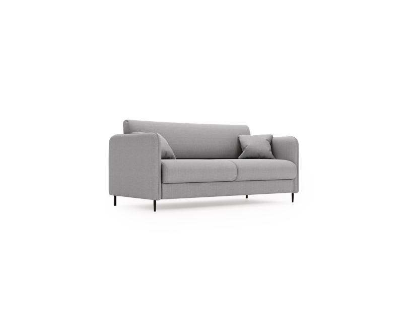 SOFA SKY PERSPEKTYWA (INARI 91).jpg