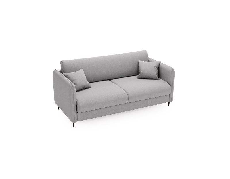 SOFA SKY PERSPEKTYWA 2 (INARI 91).jpg