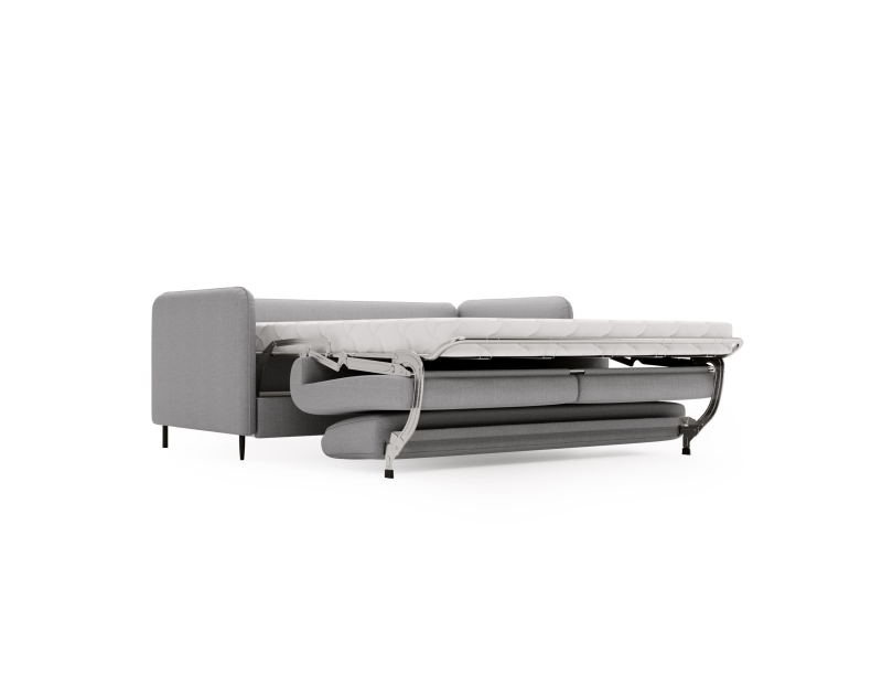 SOFA SKY PERSPEKTYWA OTWARTE (INARI 91).jpg