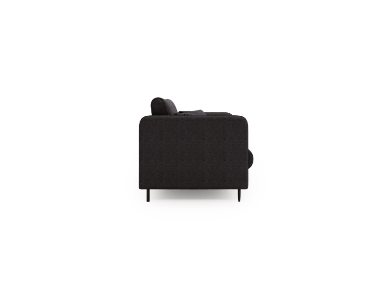 SOFA SKY BOK (INARI 95).jpg