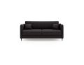SOFA SKY FRONT (INARI 95).jpg