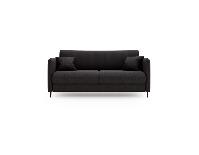 SOFA SKY FRONT (INARI 95).jpg