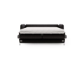 SOFA SKY FRONT OTWARTE (INARI 95).jpg
