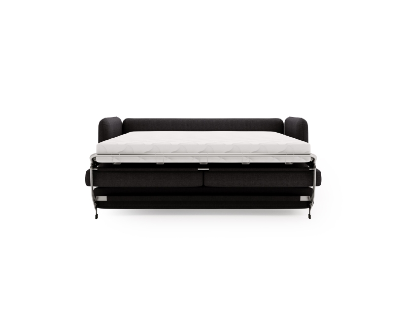 SOFA SKY FRONT OTWARTE (INARI 95).jpg