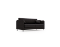 SOFA SKY PERSPEKTYWA (INARI 95).jpg