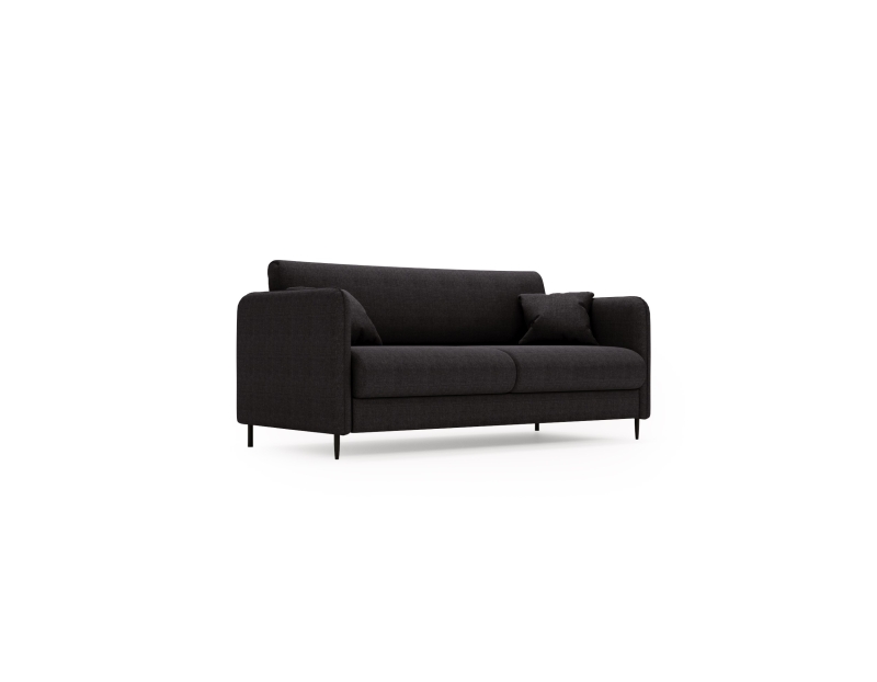 SOFA SKY PERSPEKTYWA (INARI 95).jpg