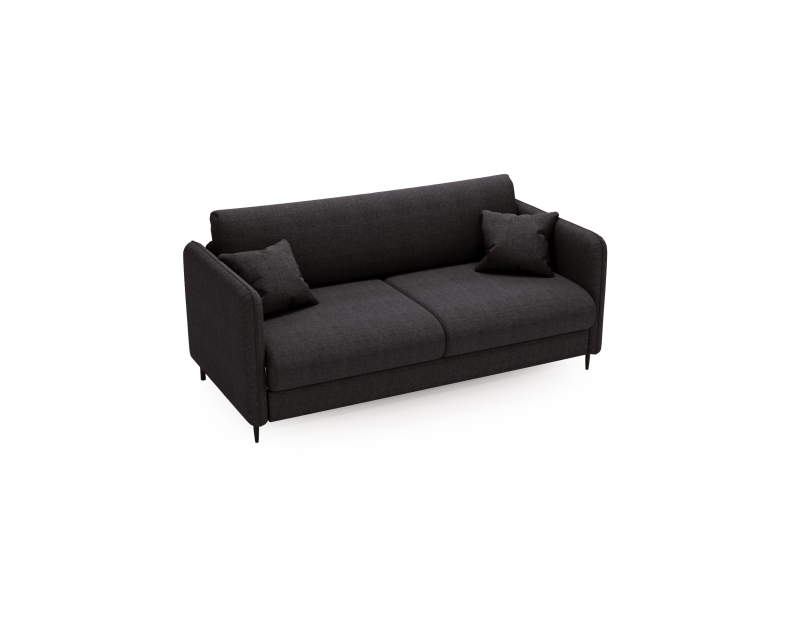 SOFA SKY PERSPEKTYWA 2 (INARI 95).jpg