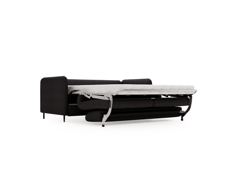 SOFA SKY PERSPEKTYWA OTWARTE (INARI 95).jpg
