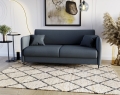 SOFA SKY ARANZACJA 2 (INARI 81).jpg