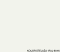 RAL 9016 KOLOR.png