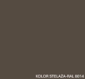 RAL 8014 KOLOR.png