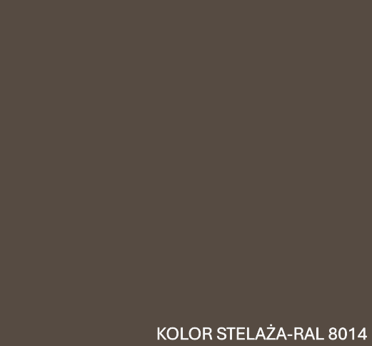 RAL 8014 KOLOR.png