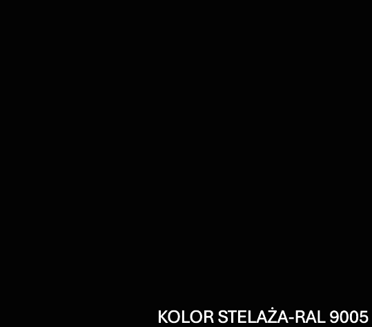 RAL 9005 KOLOR.png