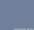RAL 5014 KOLOR.png