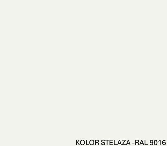 RAL 9016 KOLOR.png