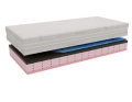 de64a3ca77ebbc1669d150b55de1b6e5