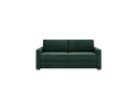 rozkładana sofa z pojemnikiem.webp