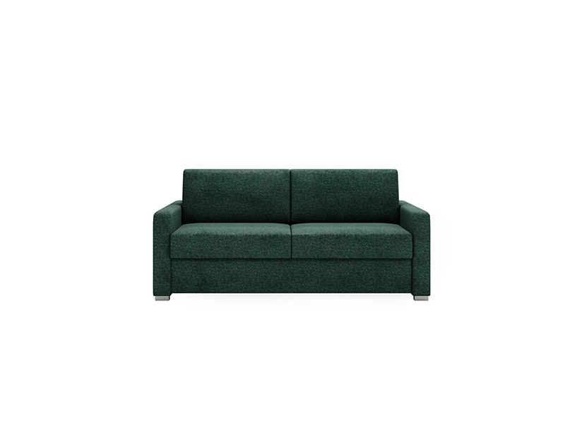 rozkładana sofa z pojemnikiem.webp