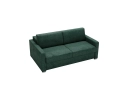 sofa z pojemnikiem do salonu rozkładana.webp