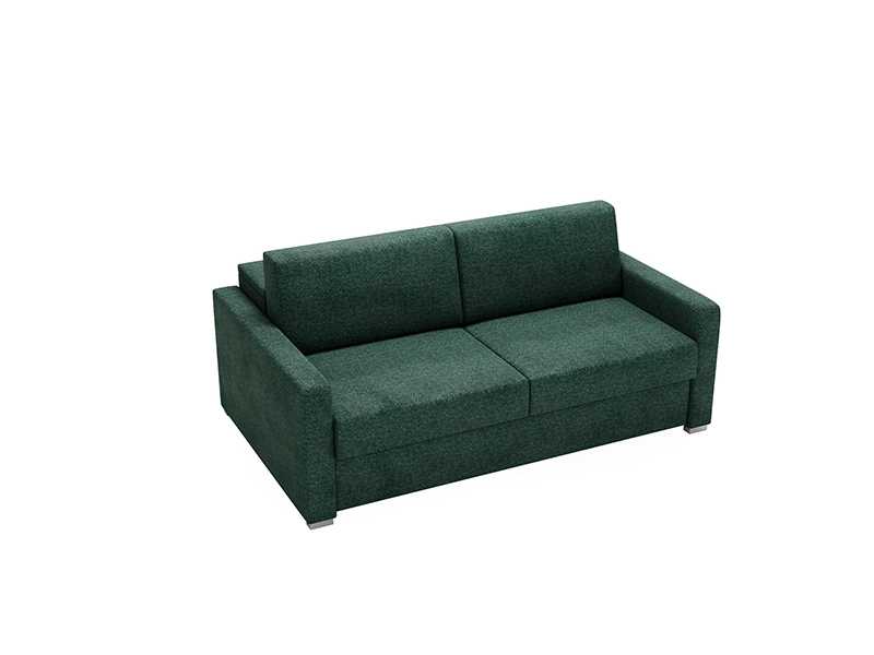 sofa z pojemnikiem do salonu rozkładana.webp