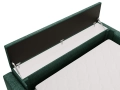 sofa z pojemnikiem rozkładana.webp
