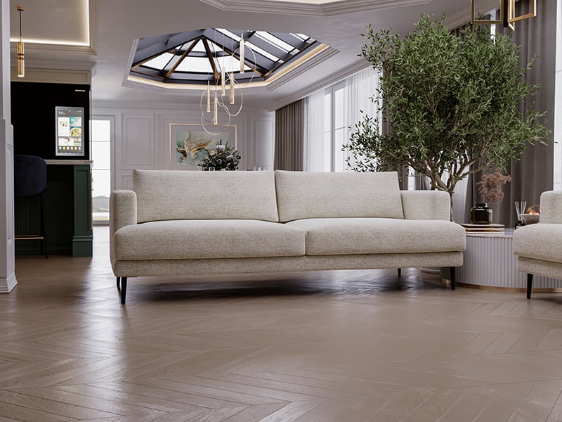 beżowa elegancka sofa do salonu.jpg
