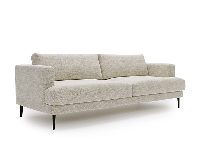 beżowa sofa do salonu trzyosobowa.jpg
