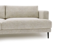 wygodna sofa do salonu w stylu skandynawskim.jpg