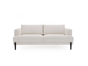 Sofa 2 osobowa  Deluxe 2