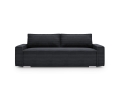 SOFA LILI FRONT (ZOOM 22) kopia.jpg