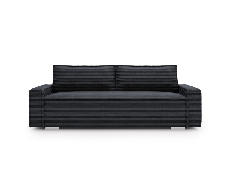 SOFA LILI FRONT (ZOOM 22) kopia.jpg