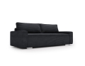 SOFA LILI PERSPEKTYWA (ZOOM 22) kopia.jpg