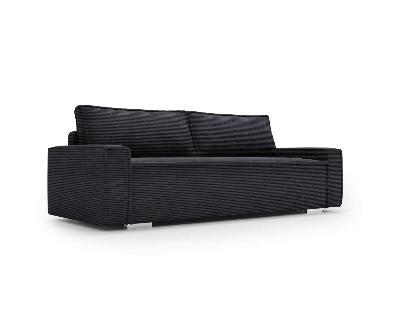 SOFA LILI PERSPEKTYWA (ZOOM 22) kopia.jpg
