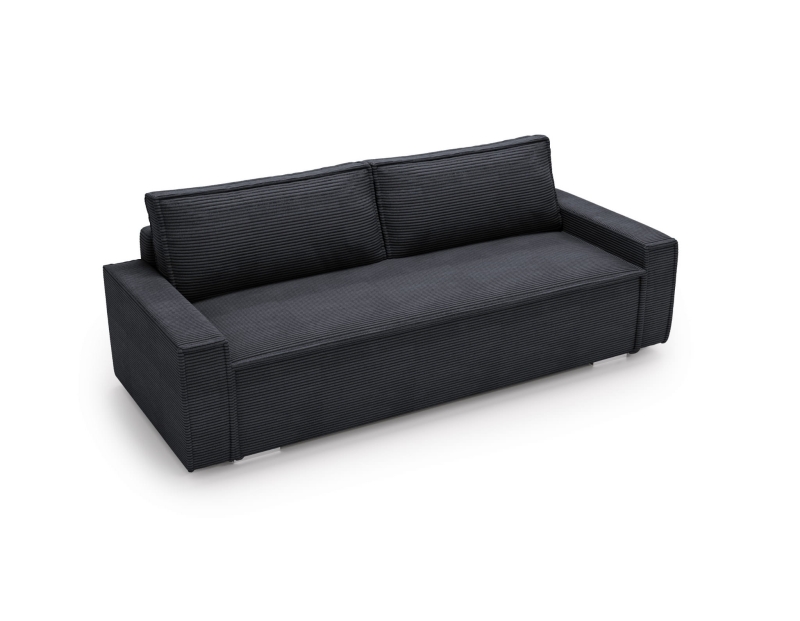 SOFA LILI PERSPEKTYWA 2 (ZOOM 22) kopia.jpg